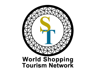 World-Shopping-Tourism-Network-Luxuria-Tours