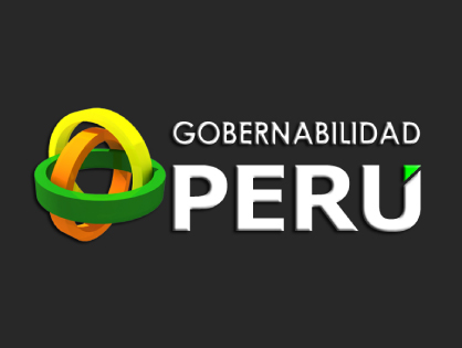 Gobernabilidad-Peru-ok