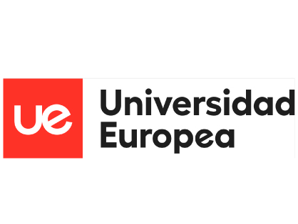 Universidad-Europea